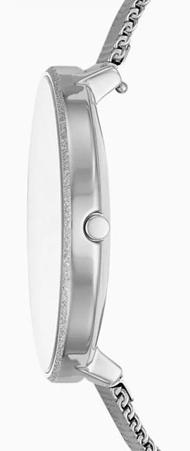 Skagen Watch Karolina Ladies D - Image 2