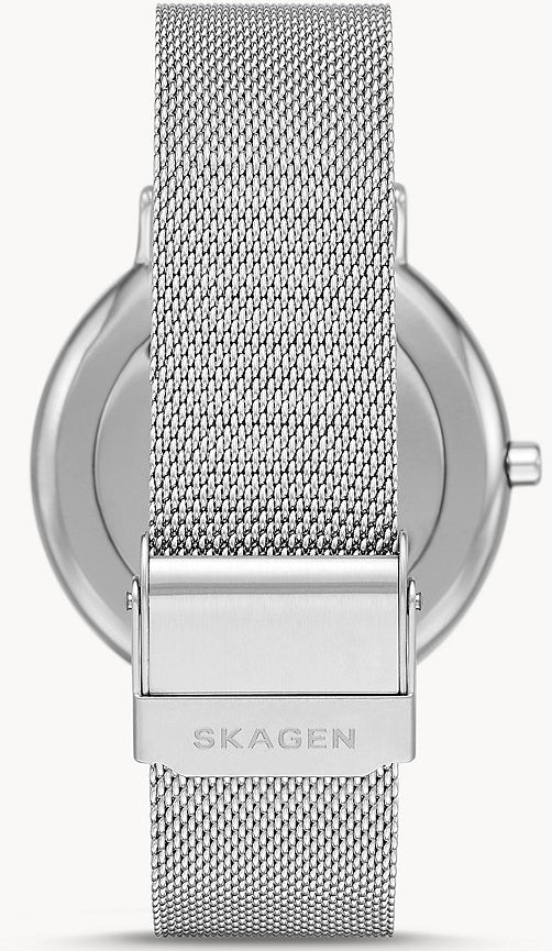 Skagen Watch Signatur Ladies - Image 2