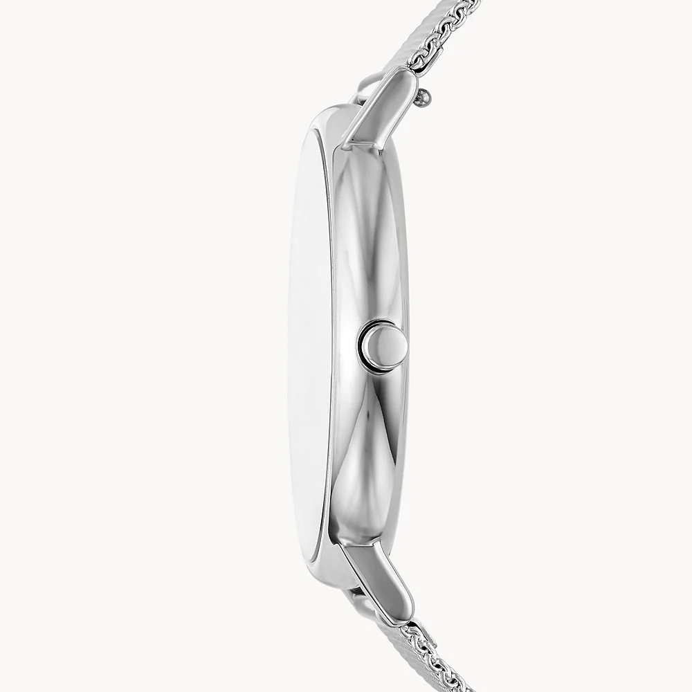 Skagen Watch Signatur Ladies - Image 3