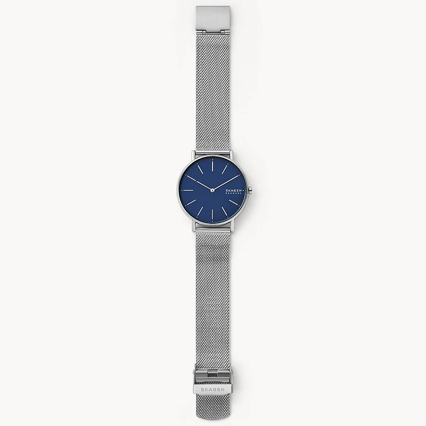 Skagen Watch Signatur Ladies - Image 4