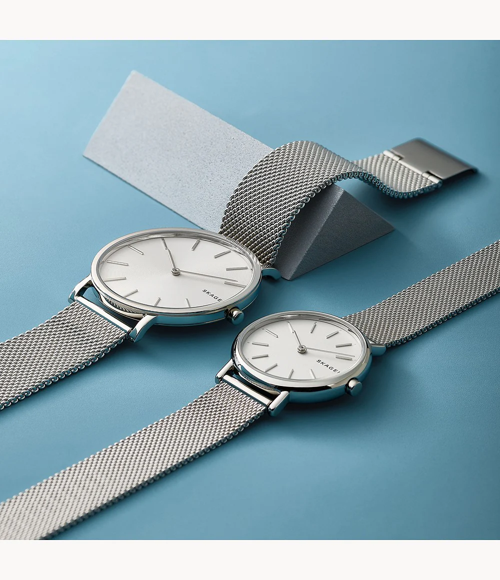 Skagen Signatur - Image 3