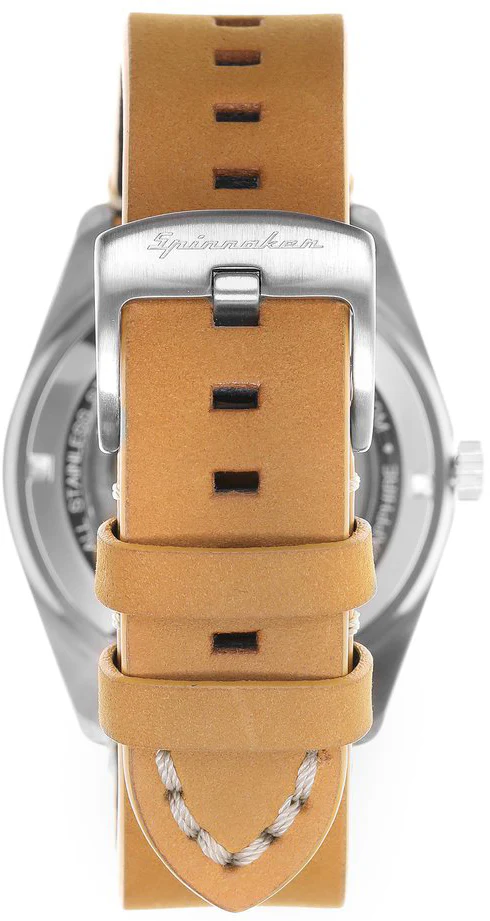 Spinnaker Watch Fleuss - Image 4
