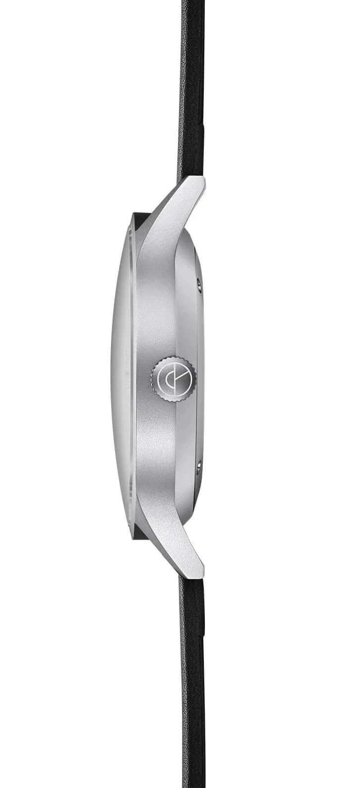 Sternglas Watch Asthet Automatic Leather - Image 4