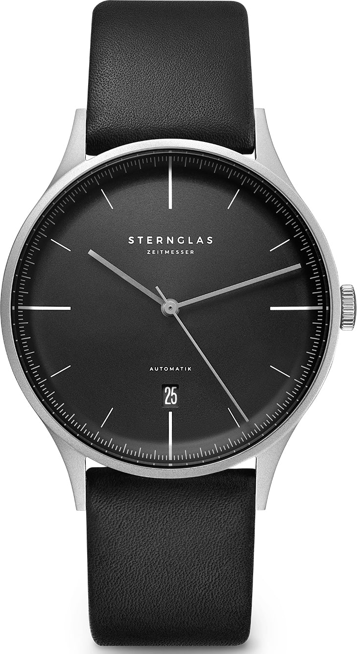 Sternglas Watch Asthet
