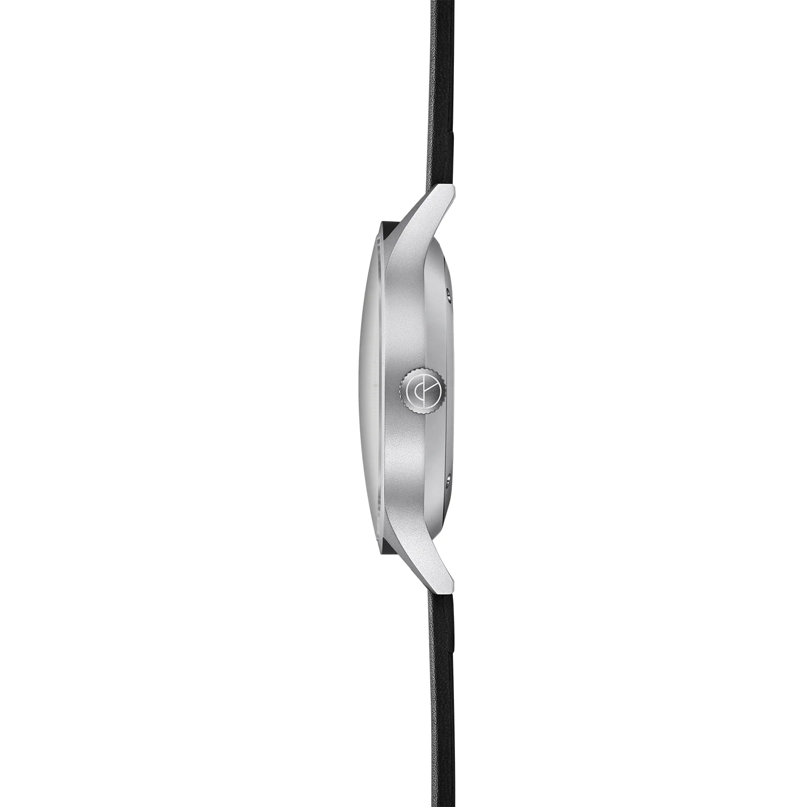 Sternglas Watch Asthet - Image 2
