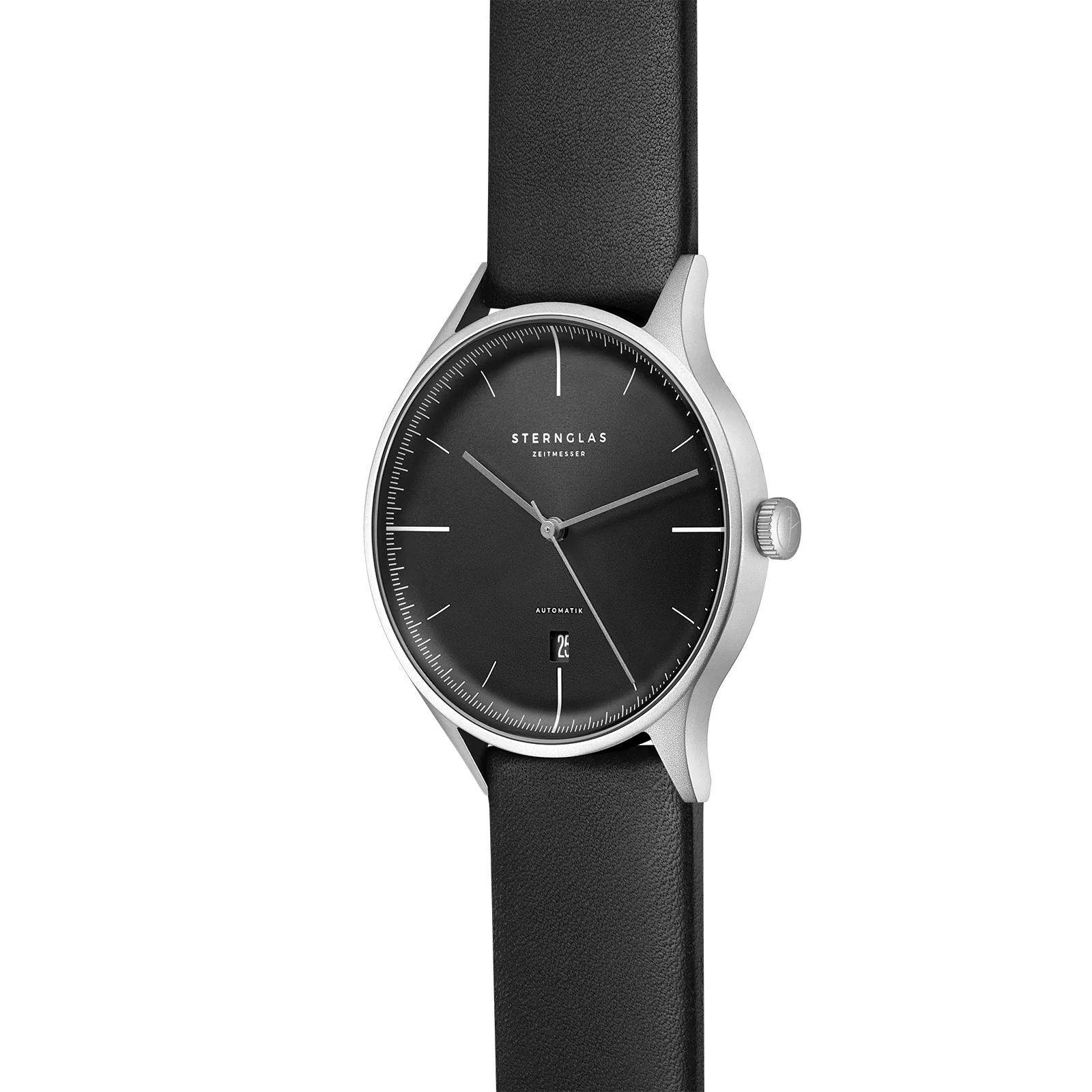 Sternglas Watch Asthet - Image 4
