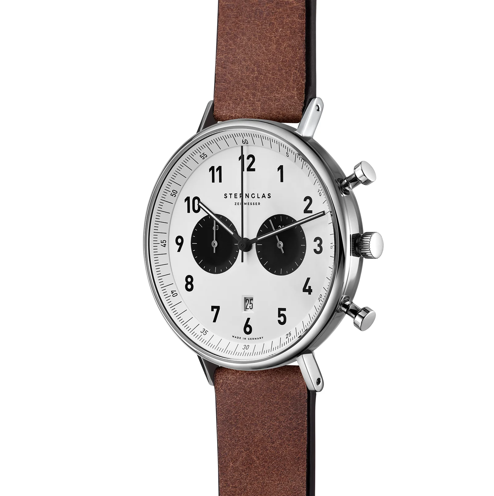 Sternglas Watch Chrono - Image 4