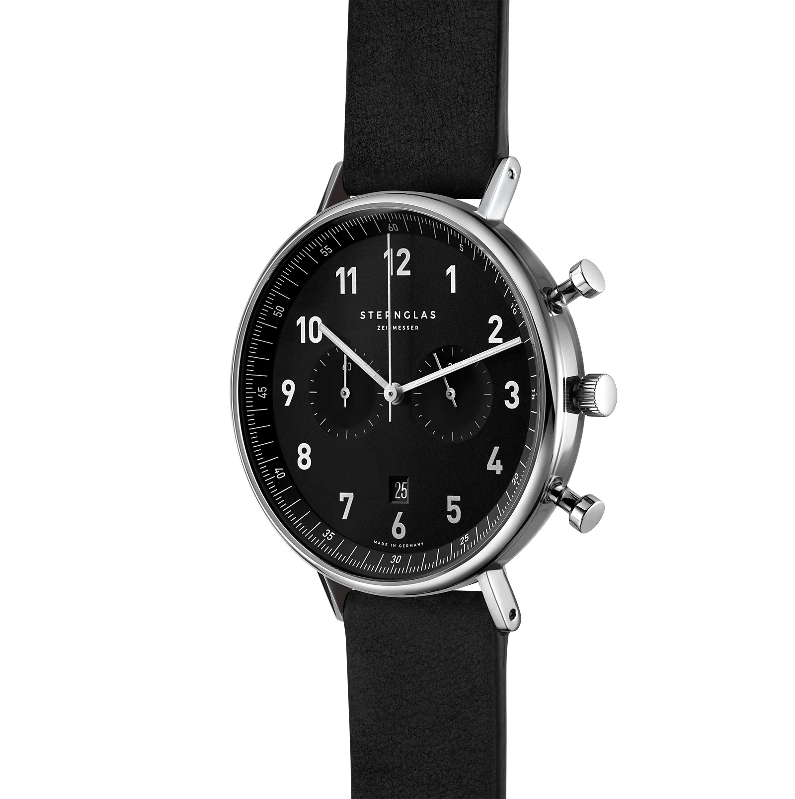 Sternglas Watch Chrono - Image 4