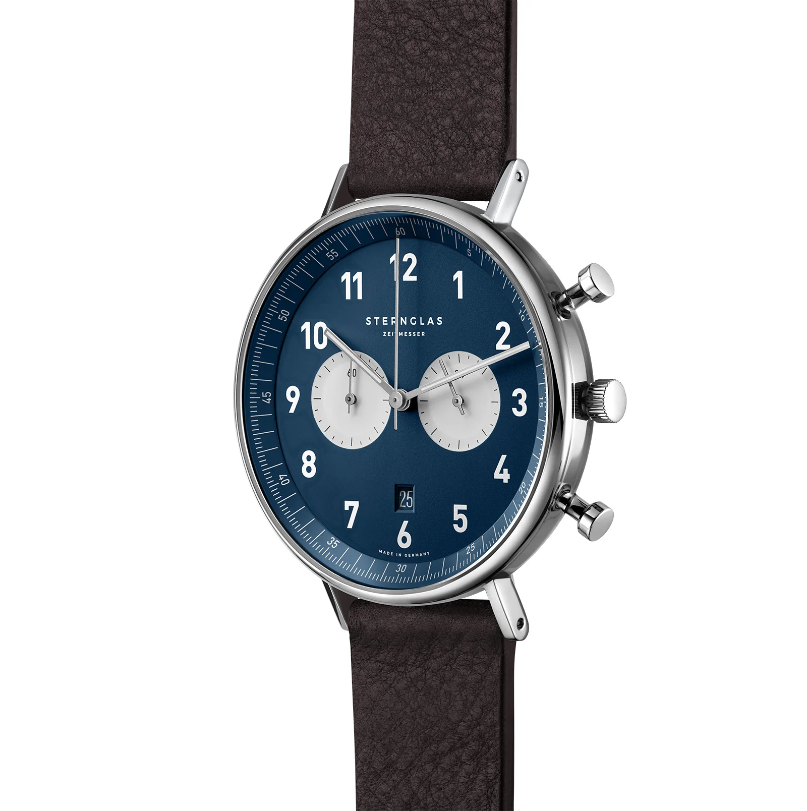 Sternglas Watch Chrono - Image 4