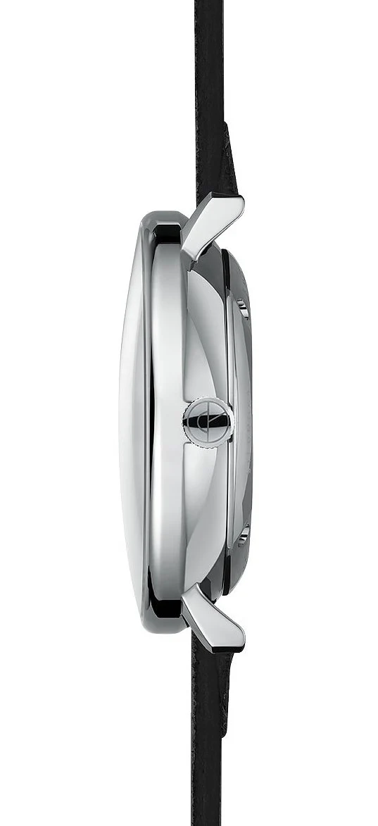 Sternglas Watch Hamburg Automatic Mens - Image 3