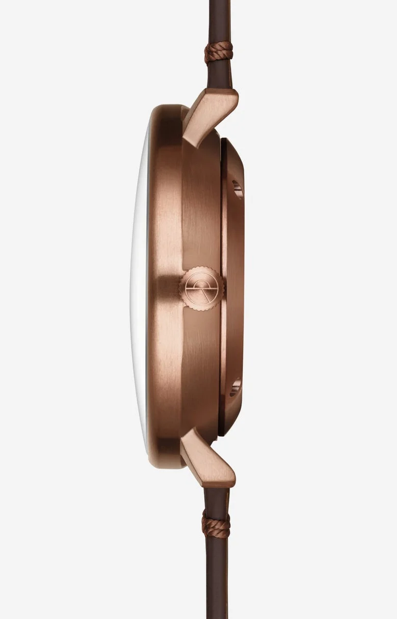 Sternglas Hamburg Automatic Watch - Image 3