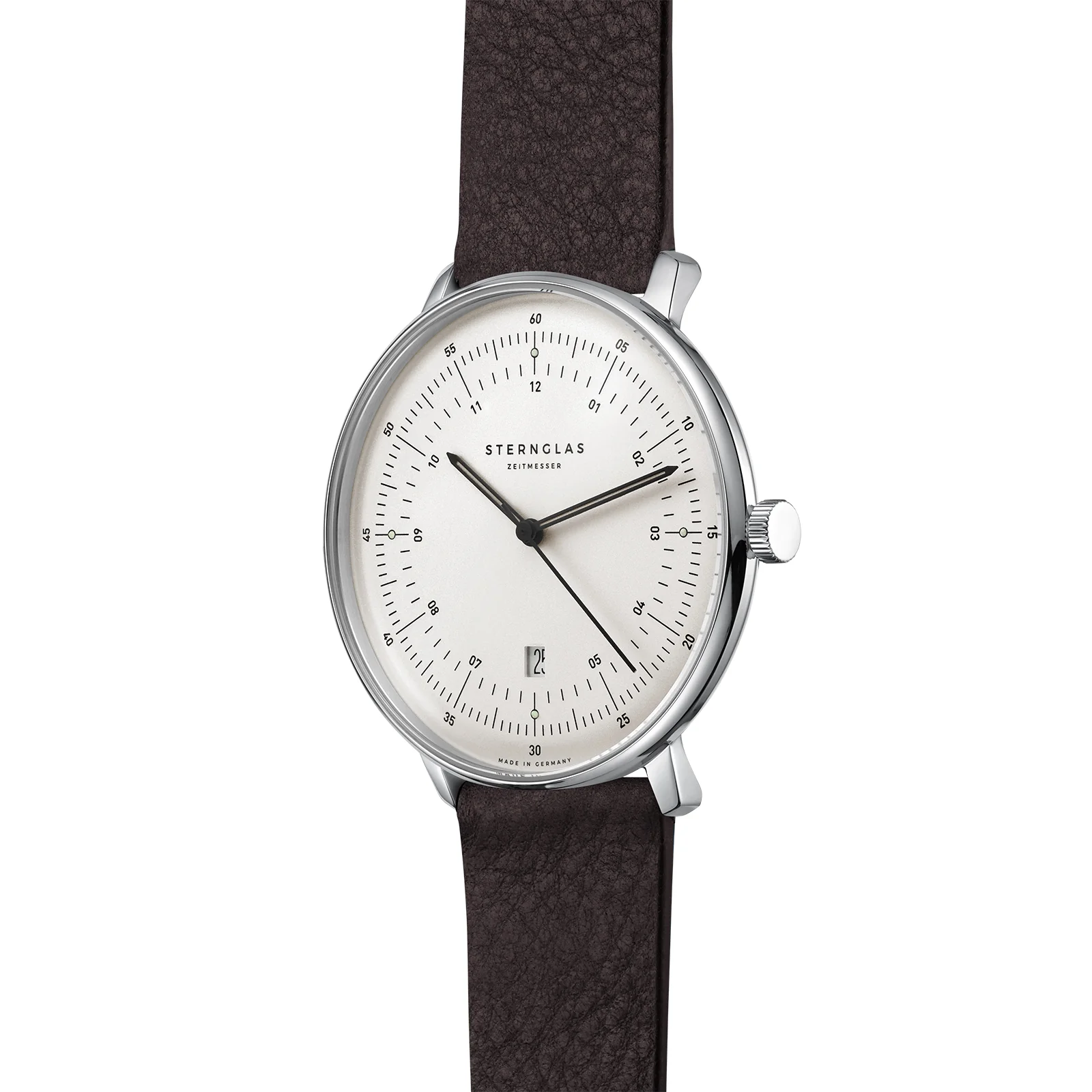 Sternglas Watch Hamburg - Image 4