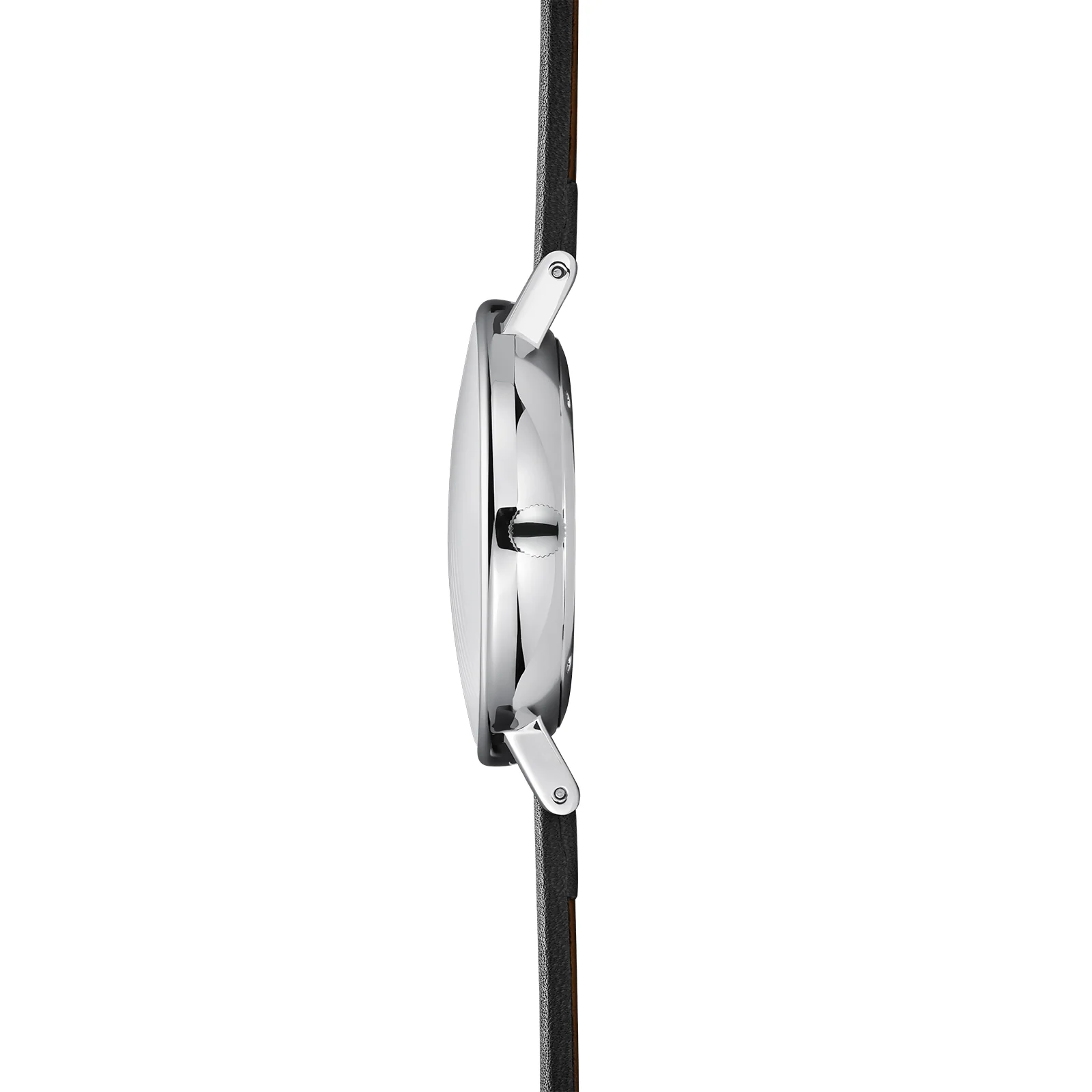 Sternglas Watch Ivo - Image 2