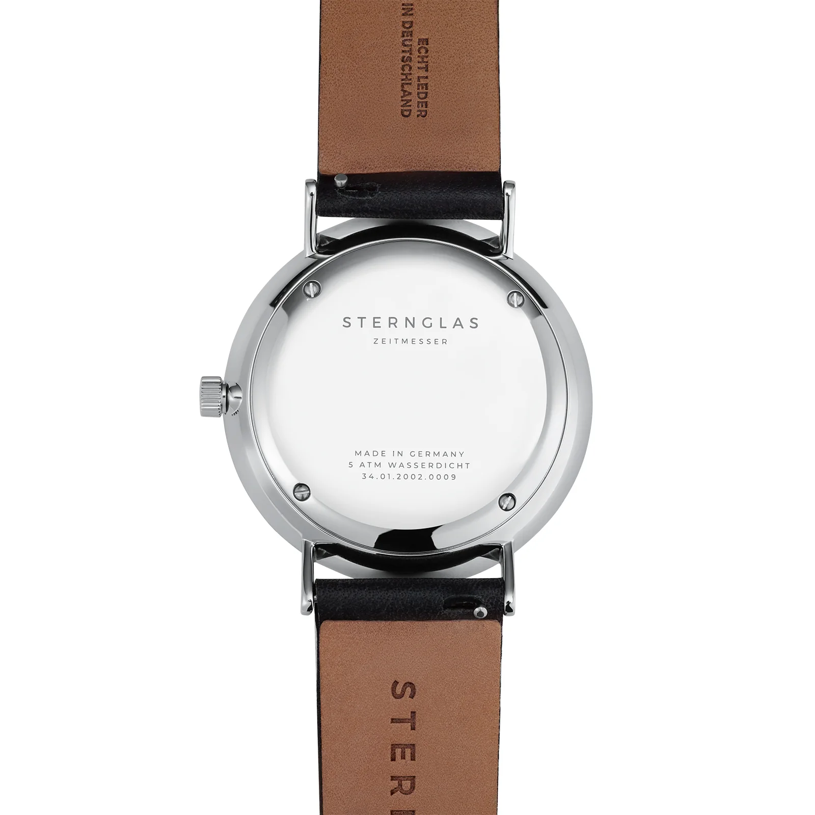 Sternglas Watch Ivo - Image 3