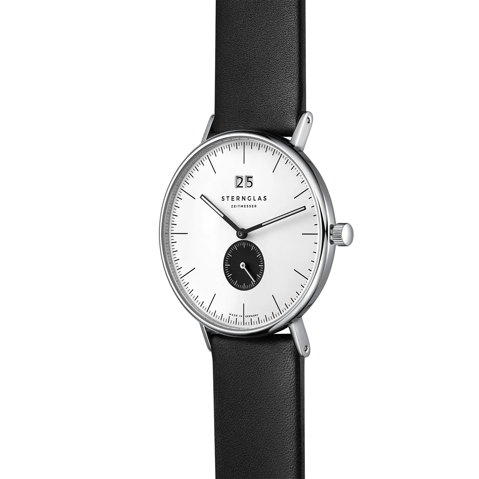 Sternglas Watch Ivo - Image 4