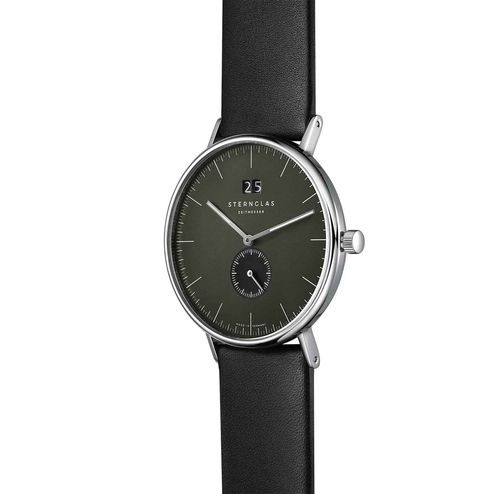 Sternglas Watch Ivo - Image 4