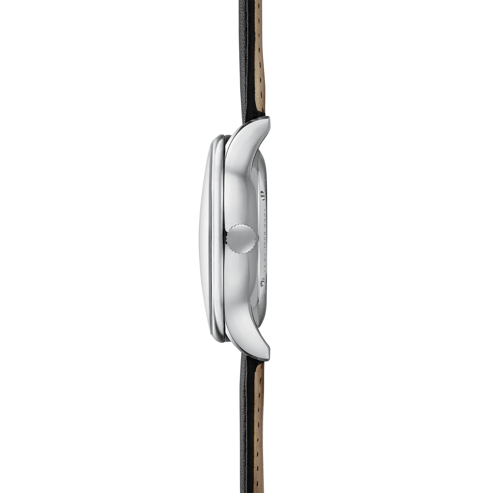 Sternglas Watch Kanton - Image 2