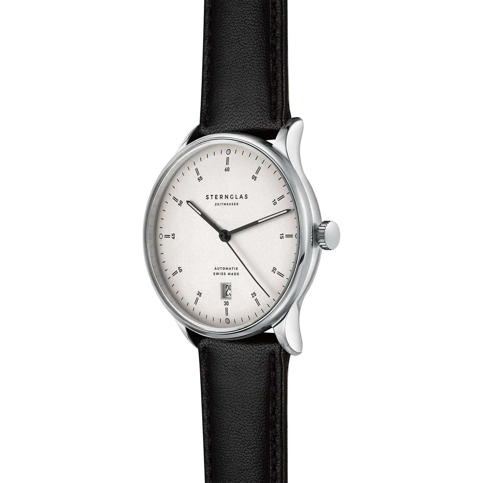 Sternglas Watch Kanton - Image 4