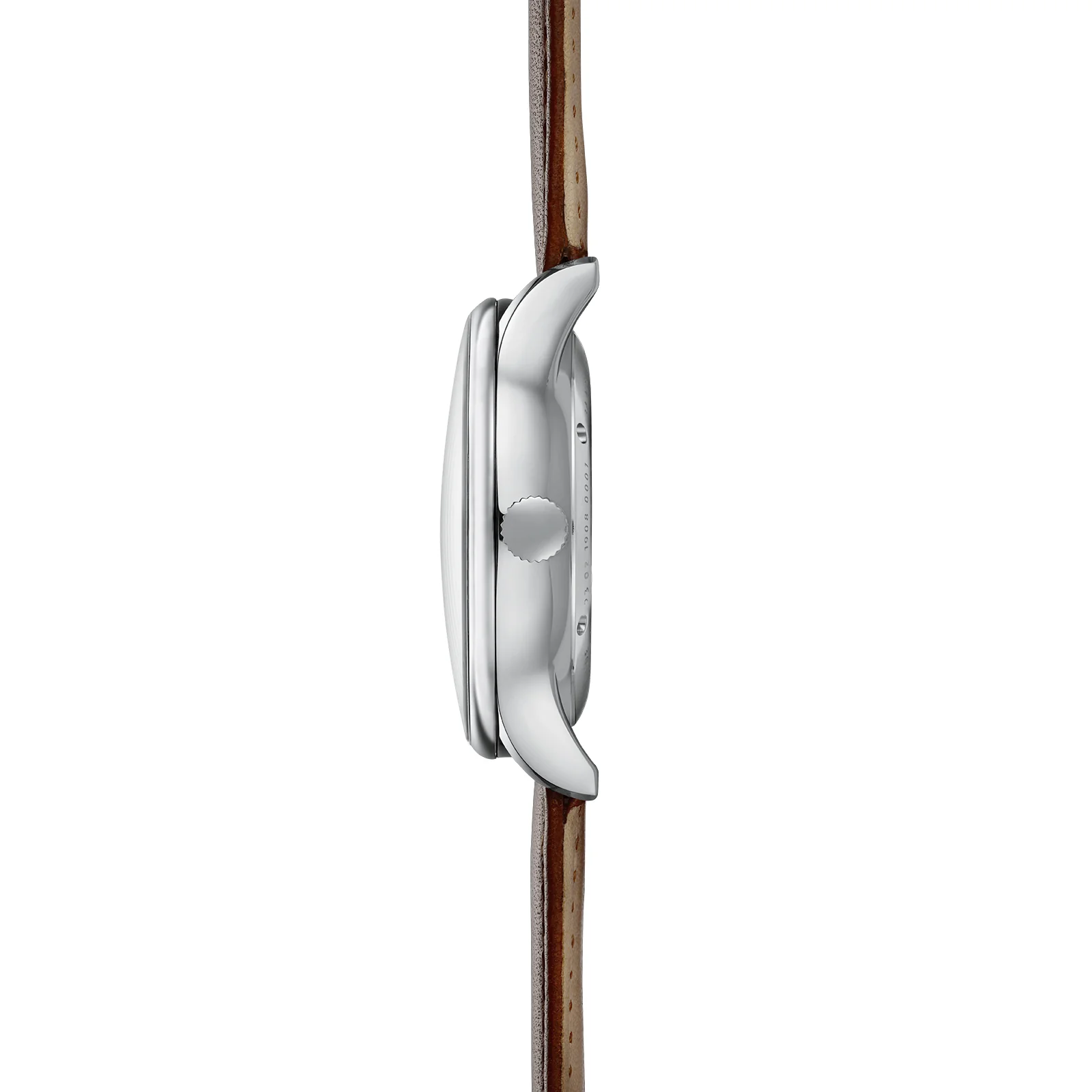 Sternglas Watch Kanton - Image 2