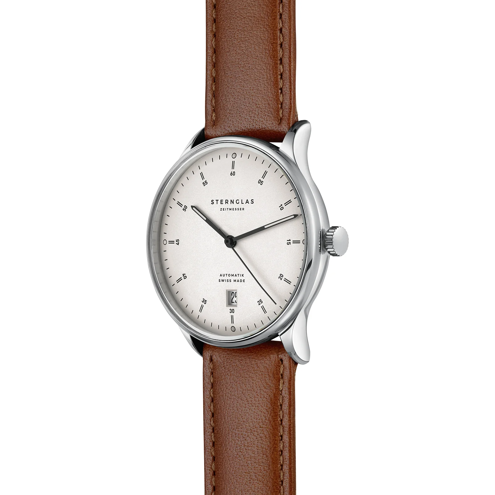 Sternglas Watch Kanton - Image 4