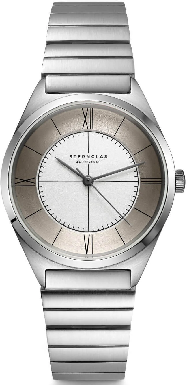 Sternglas Watch Liah Quartz Bracelet