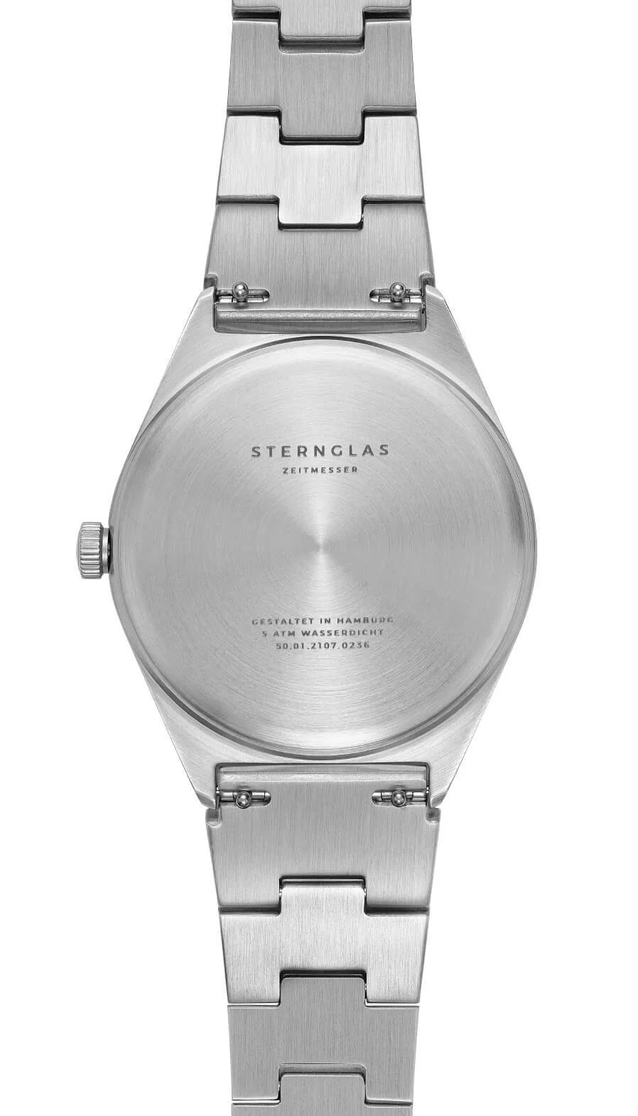 Sternglas Watch Liah Quartz Bracelet - Image 2