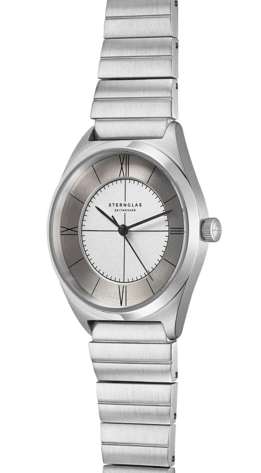 Sternglas Watch Liah Quartz Bracelet - Image 3