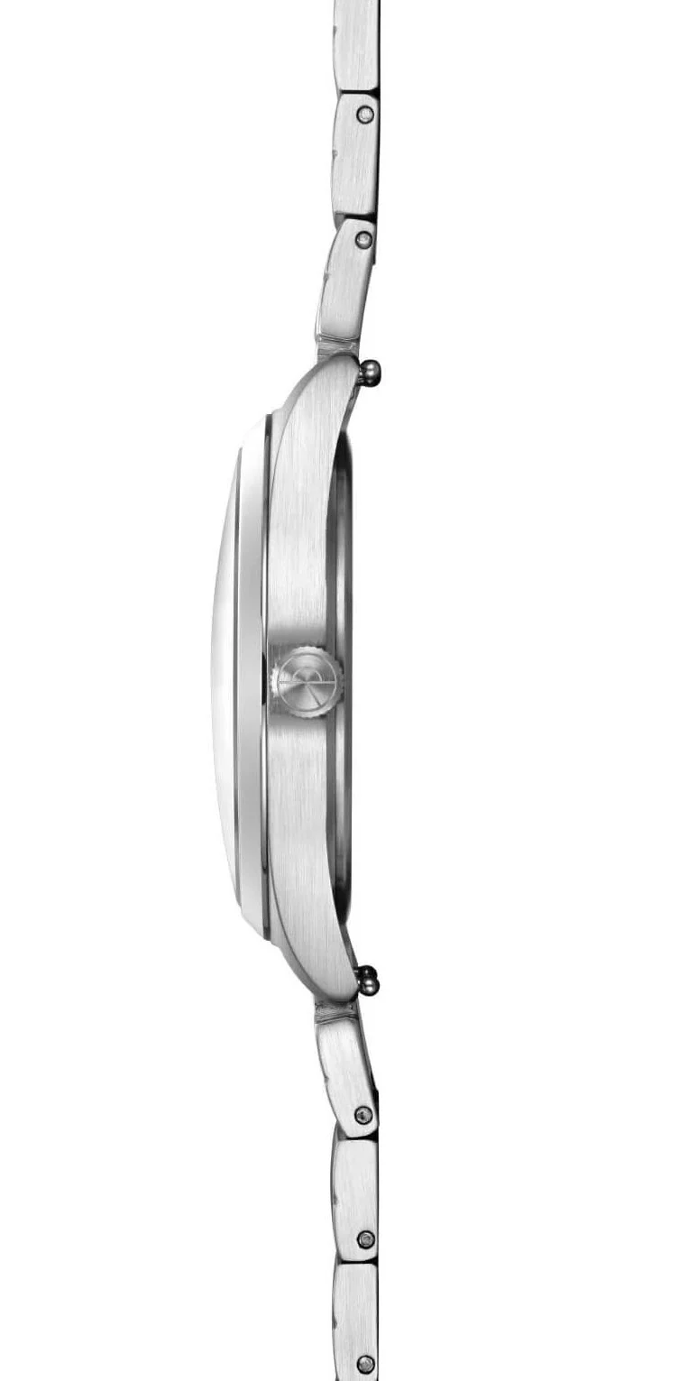 Sternglas Watch Liah Quartz Bracelet - Image 4