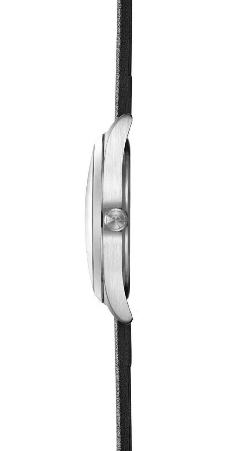 Sternglas Watch Liah Quartz Leather - Image 4