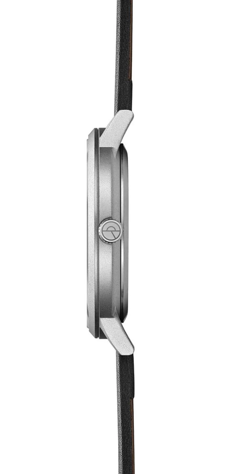 Sternglas Watch Modesto Quartz Leather - Image 4