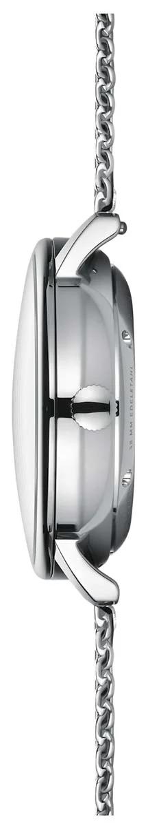 Sternglas Naos/A Automatic Bracelet Watch - Image 3