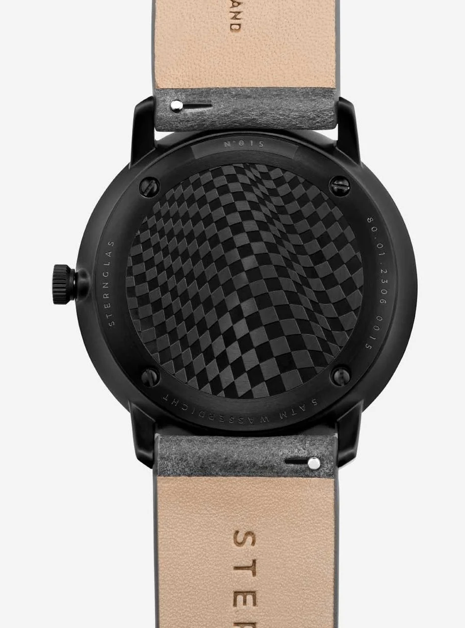Sternglas Naos Edition Sport - Image 4