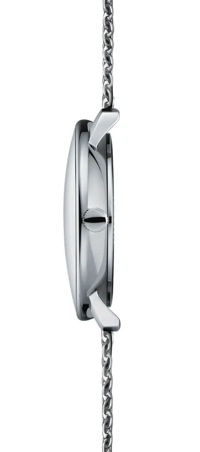 Sternglas Naos Quartz Bracelet Watch - Image 4