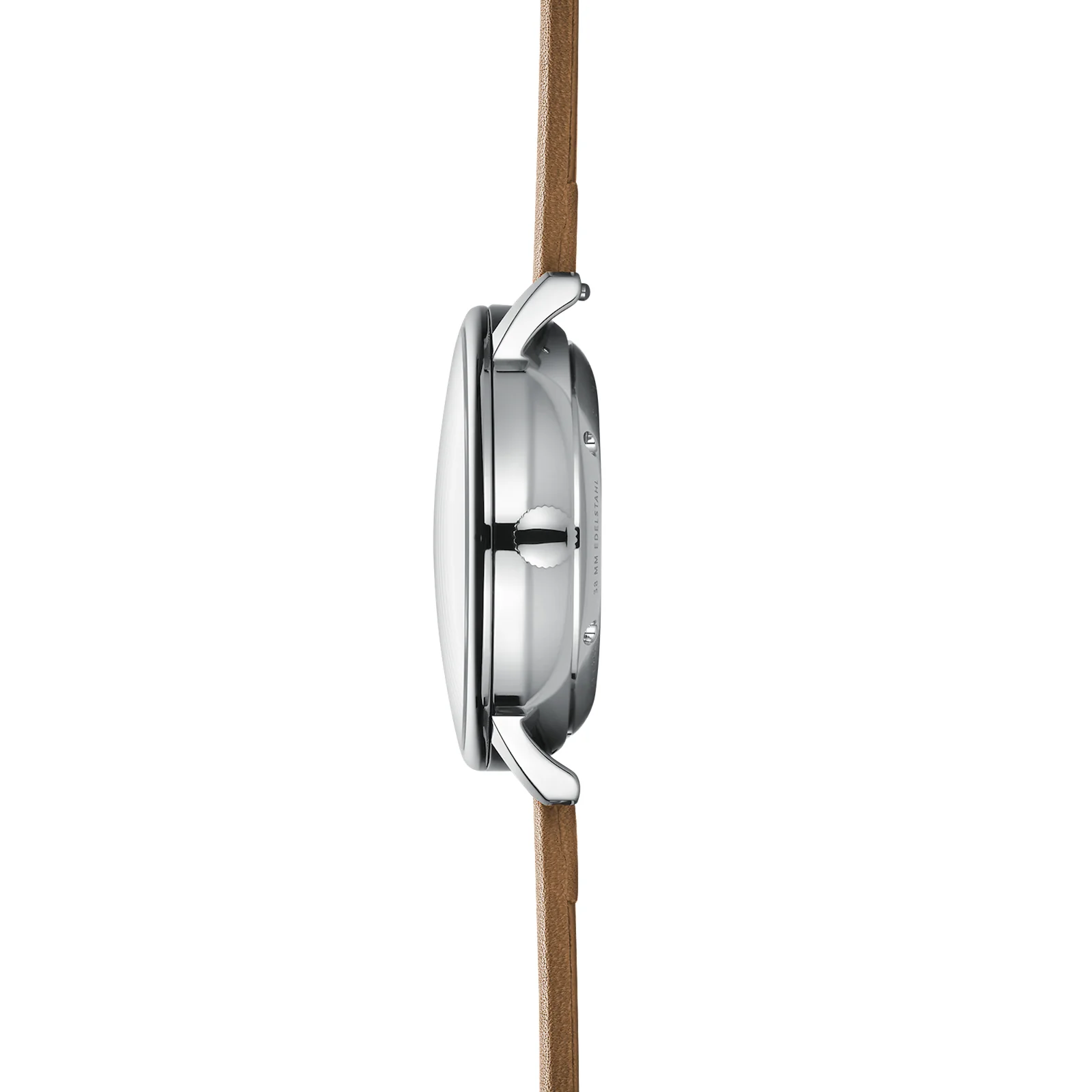 Sternglas Watch Naos - Image 2