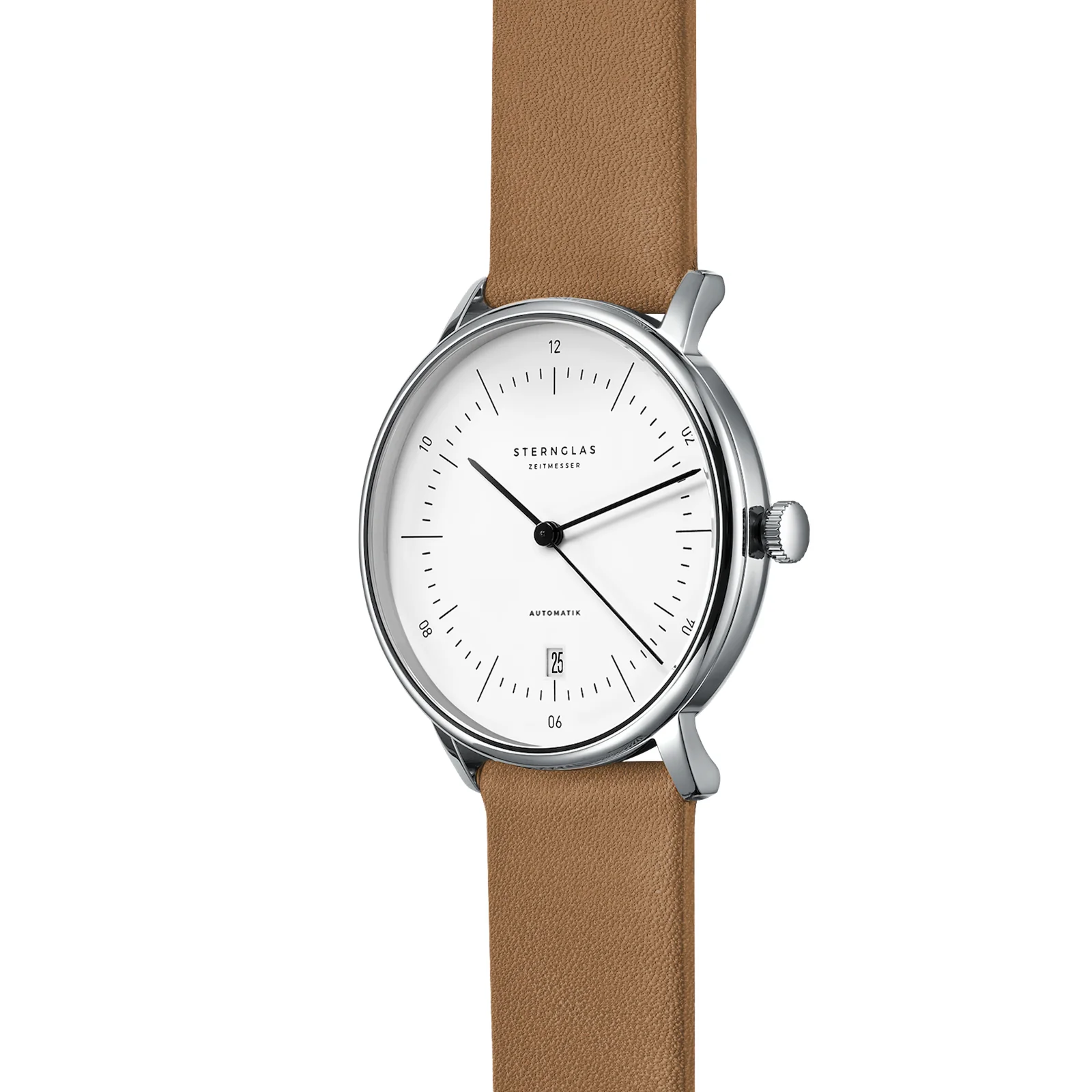 Sternglas Watch Naos - Image 4
