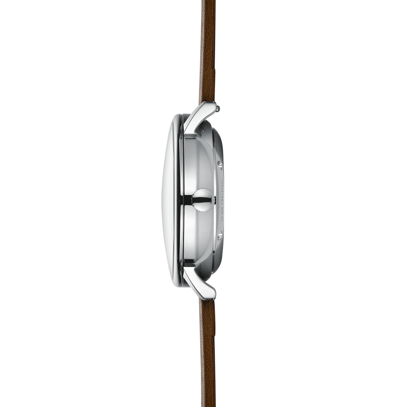 Sternglas Watch Naos - Image 2