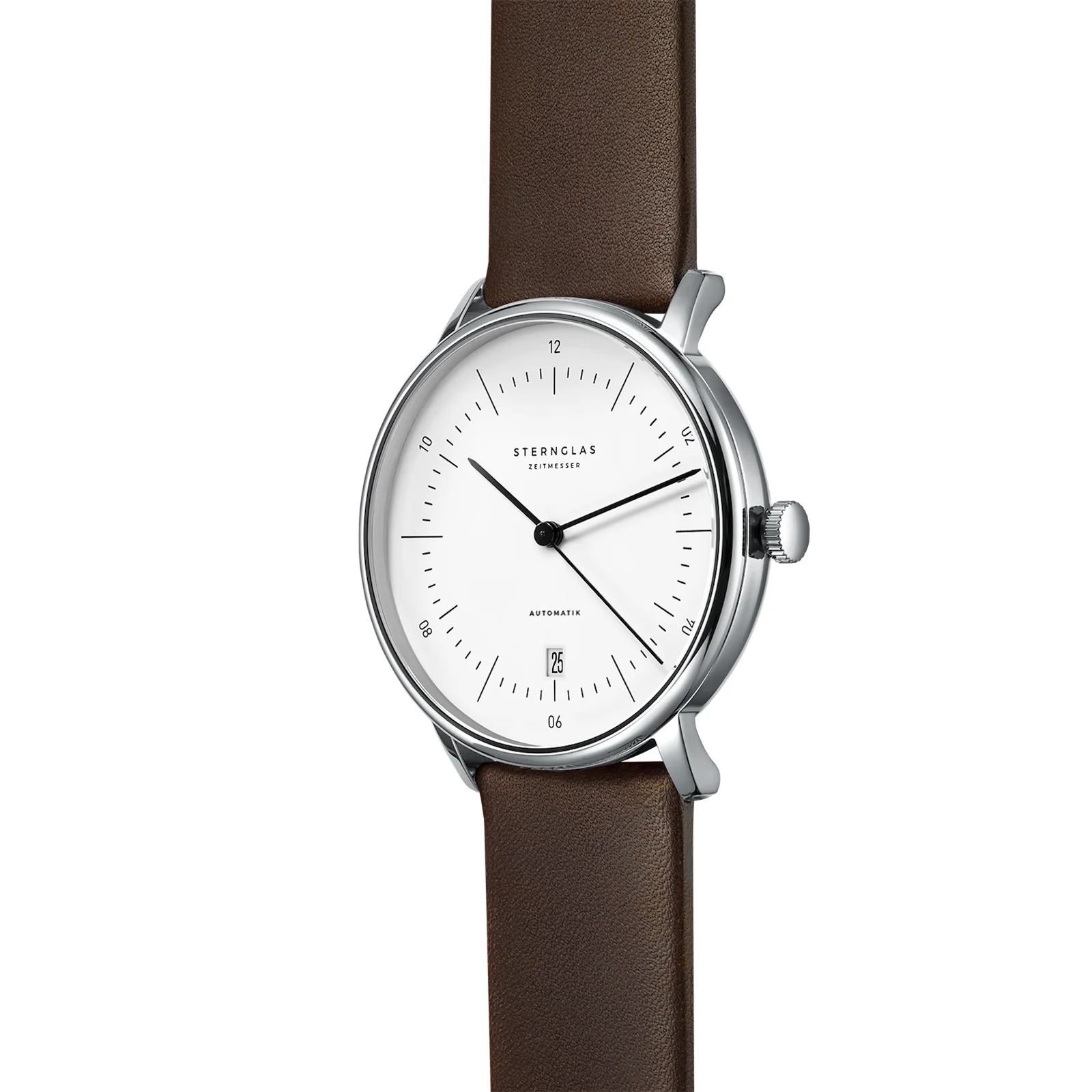Sternglas Watch Naos - Image 4