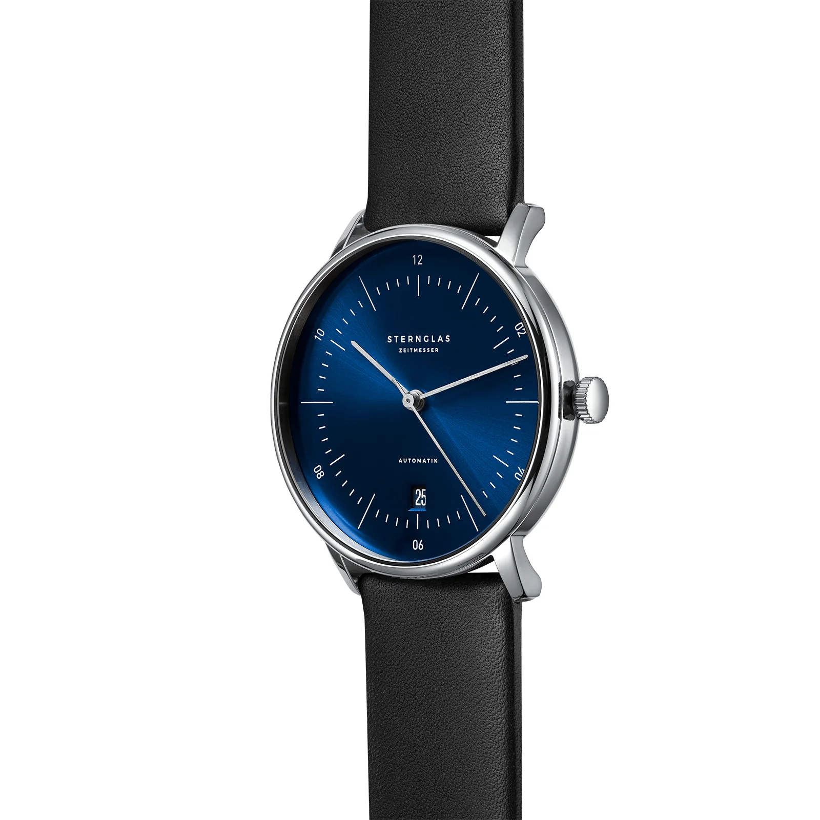 Sternglas Watch Naos - Image 3