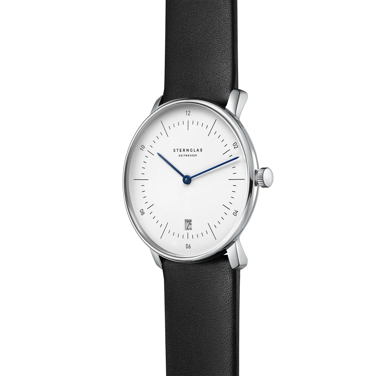 Sternglas Watch Naos D - Image 4