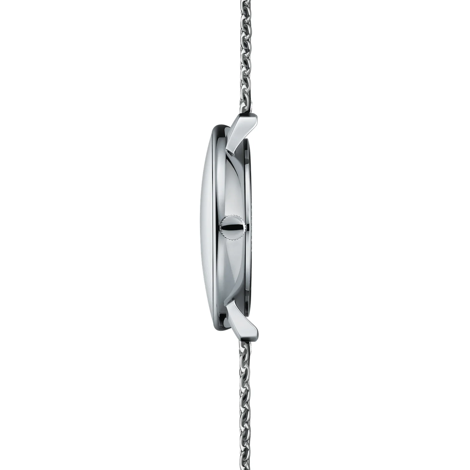 Sternglas Watch Naos - Image 2