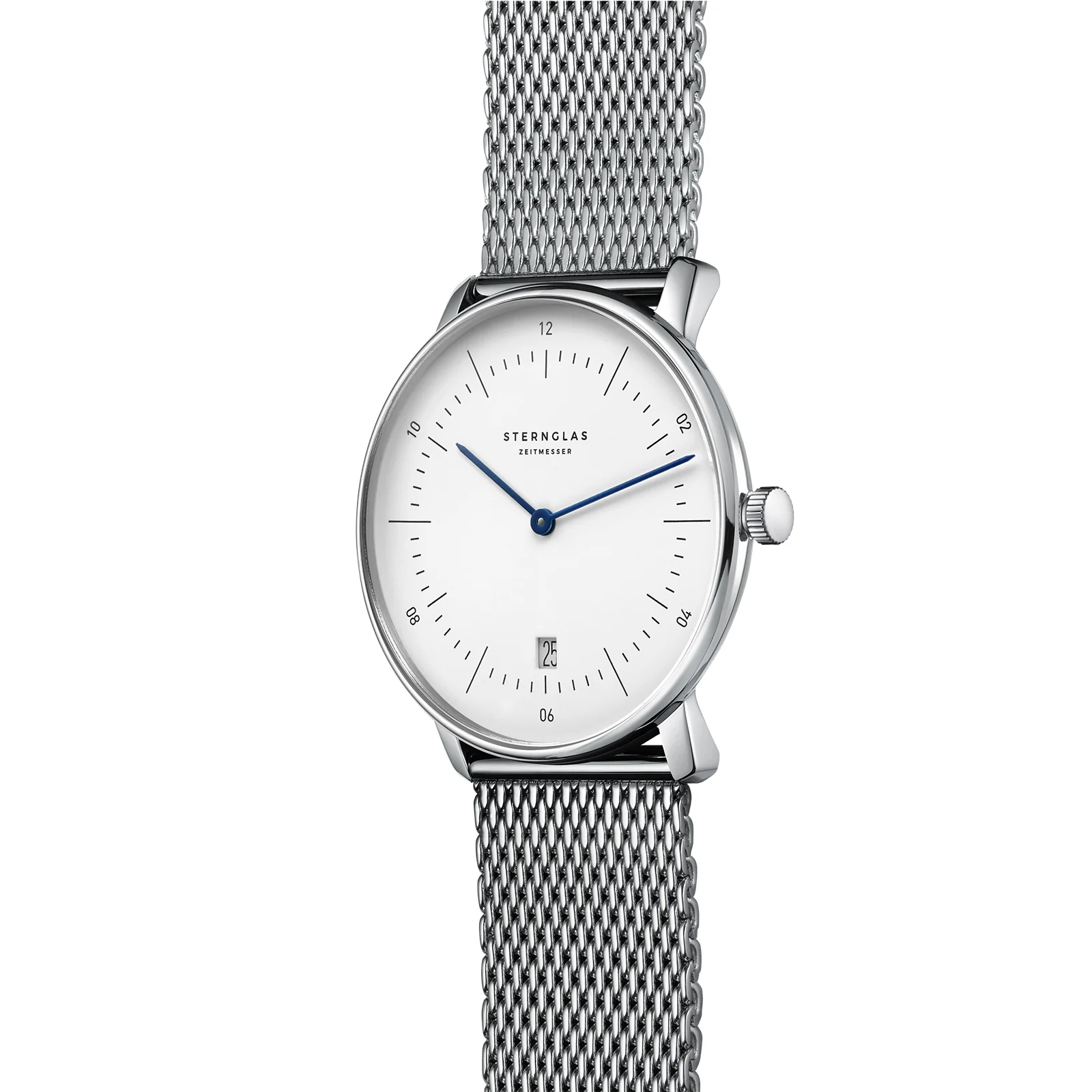 Sternglas Watch Naos - Image 4