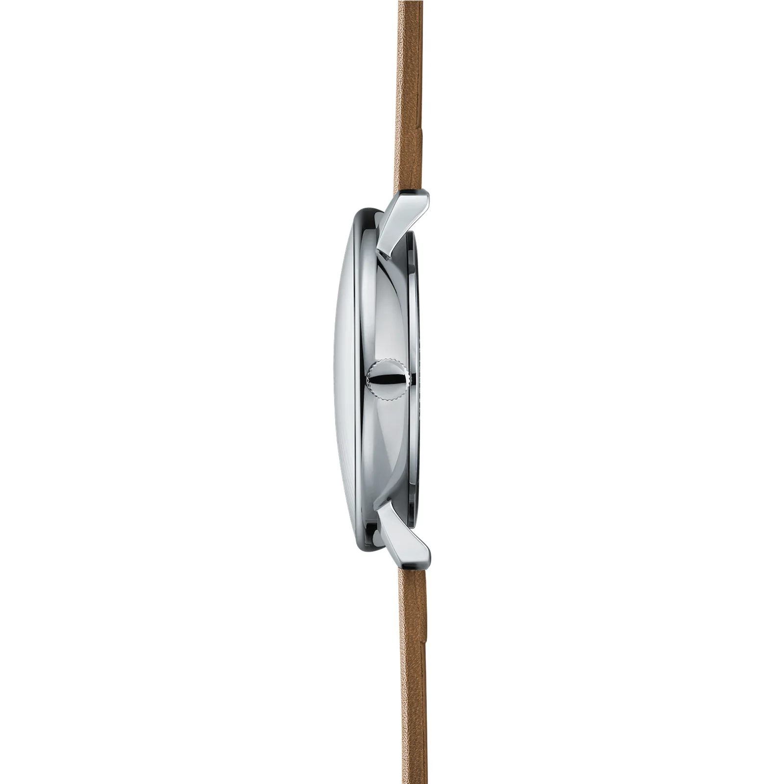Sternglas Watch Naos - Image 2