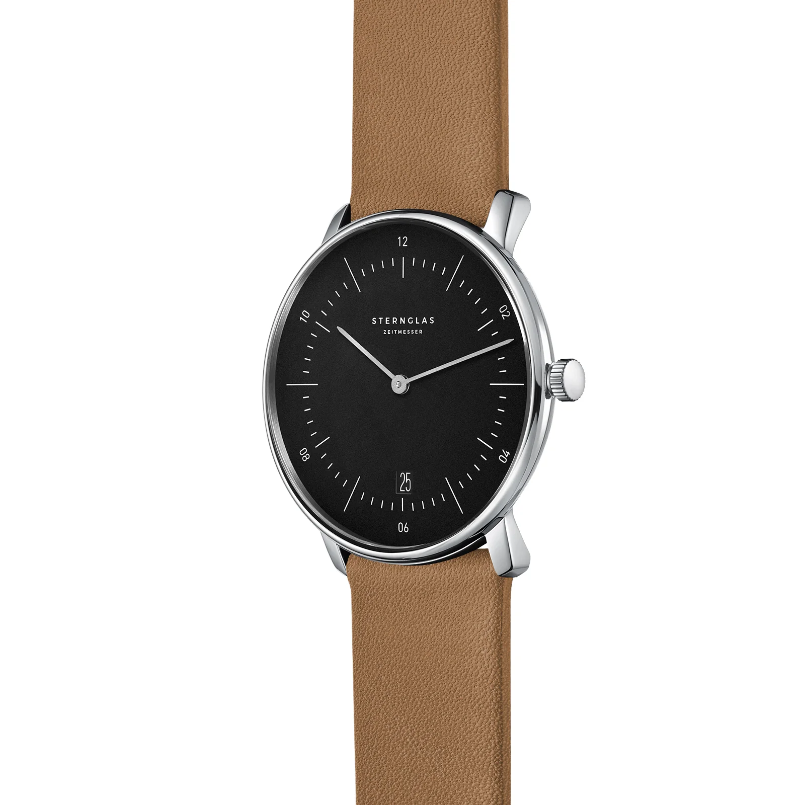 Sternglas Watch Naos - Image 4