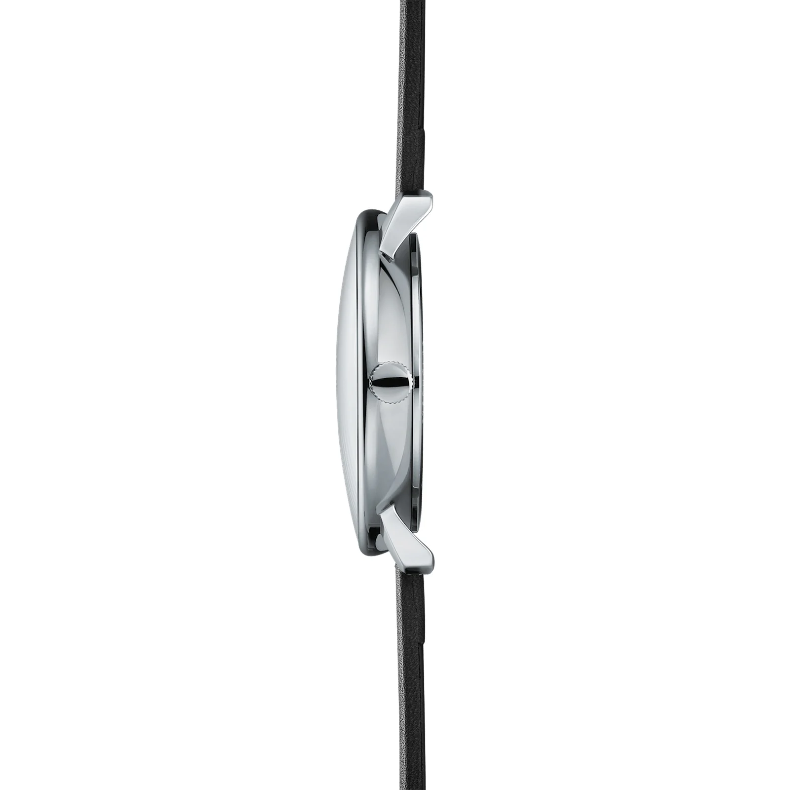 Sternglas Watch Naos - Image 2