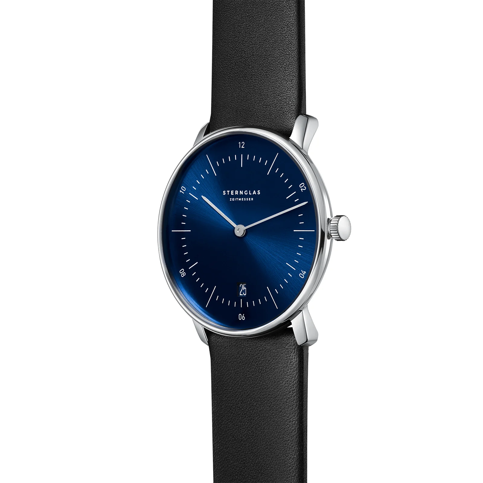Sternglas Watch Naos - Image 4