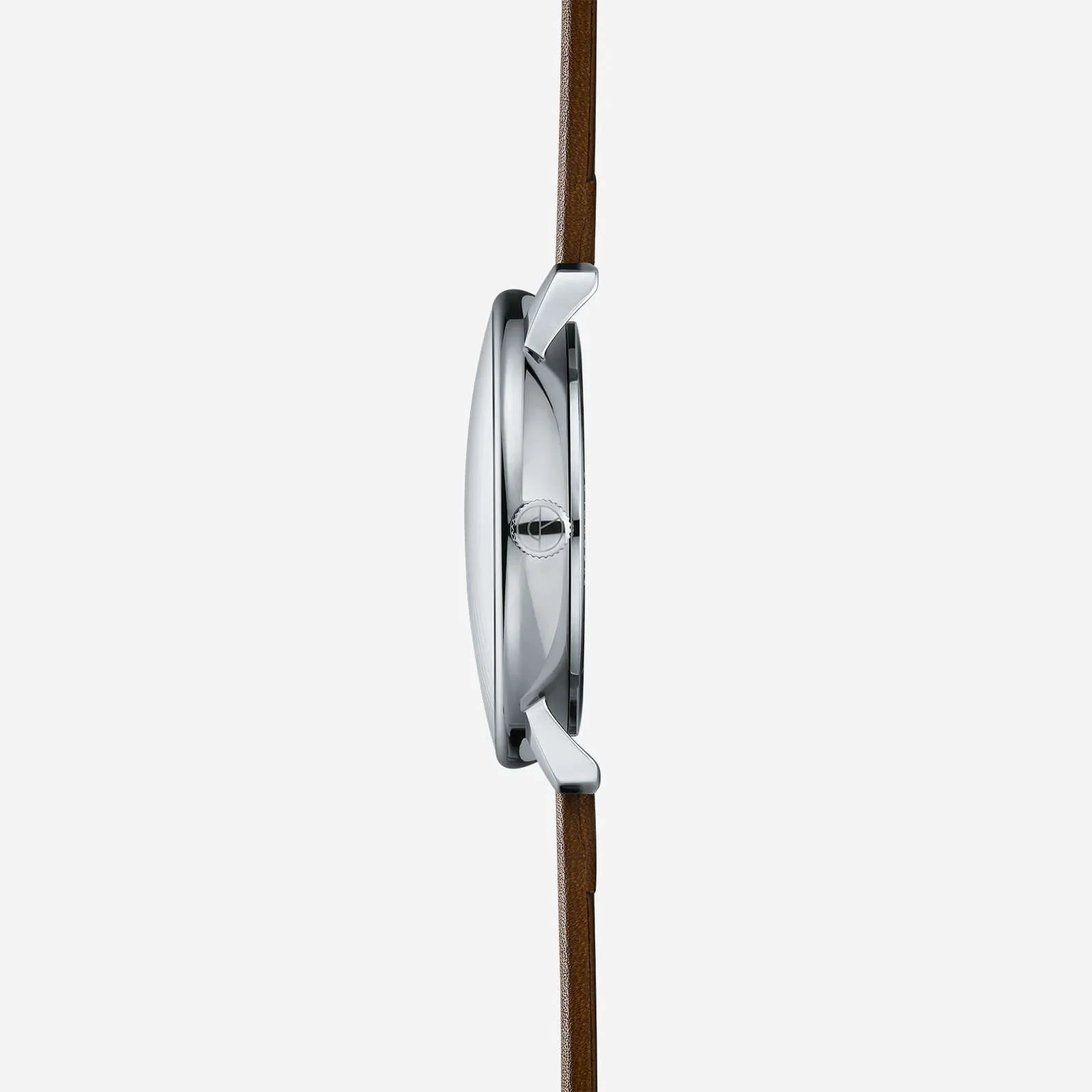Sternglas Naos Turquoise Watch - Image 2