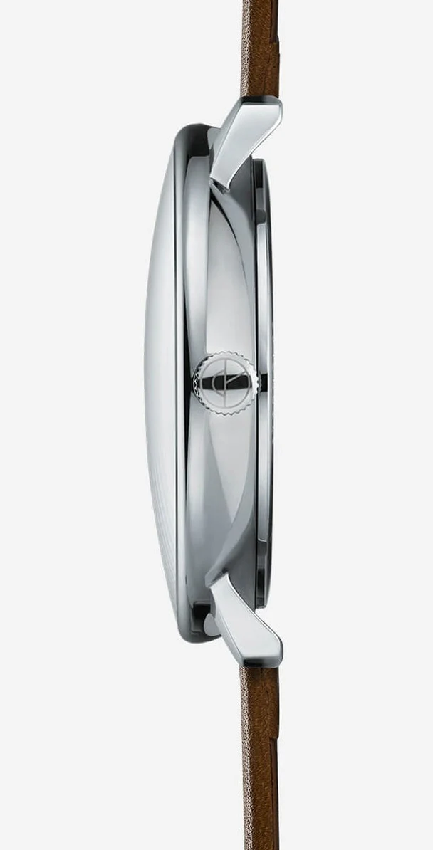 Sternglas Naos XL Watch - Image 3
