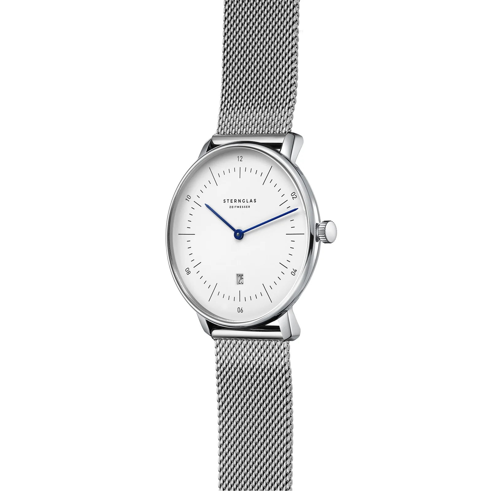 Sternglas Watch Naos XS - Image 4