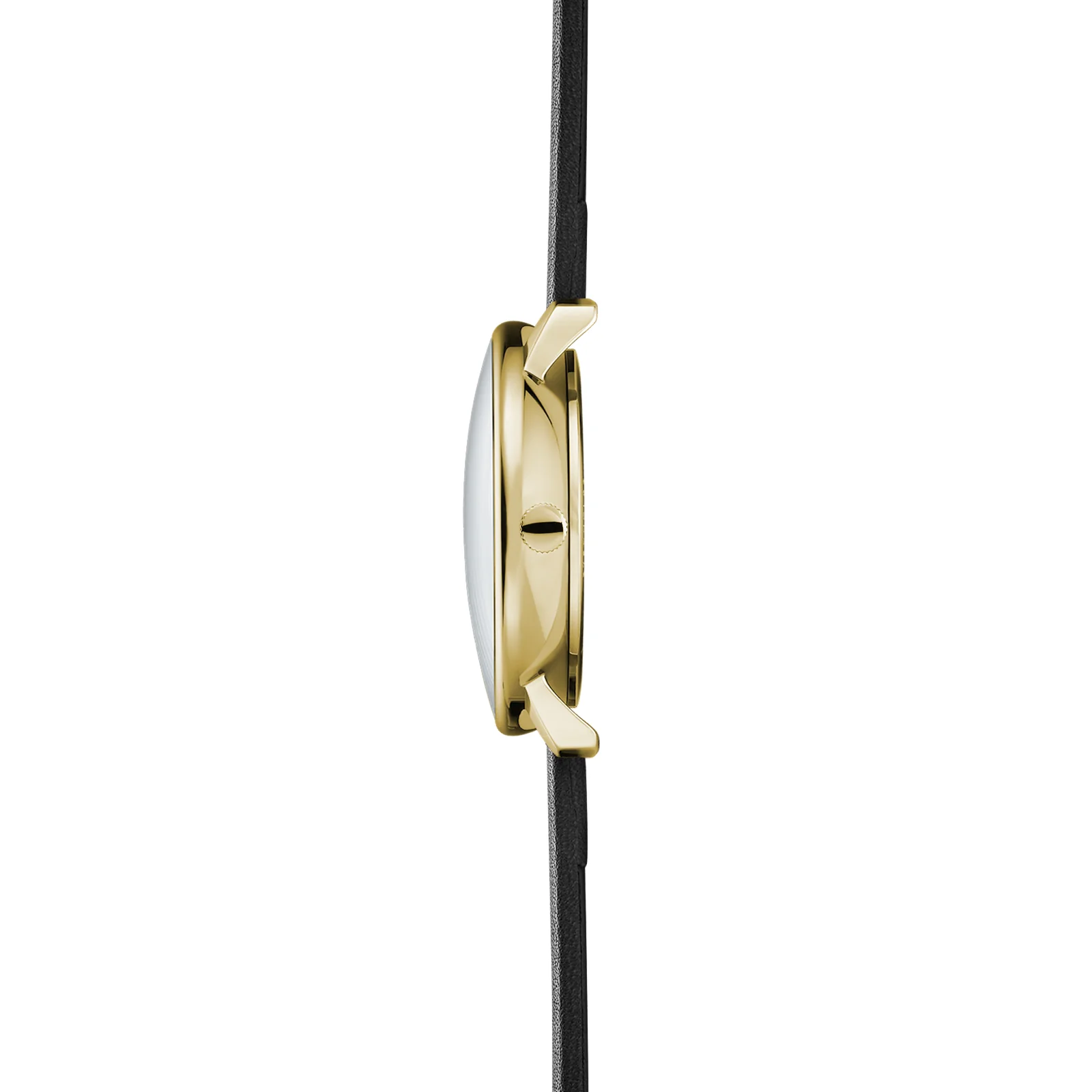 Sternglas Watch Naos XS D - Image 2