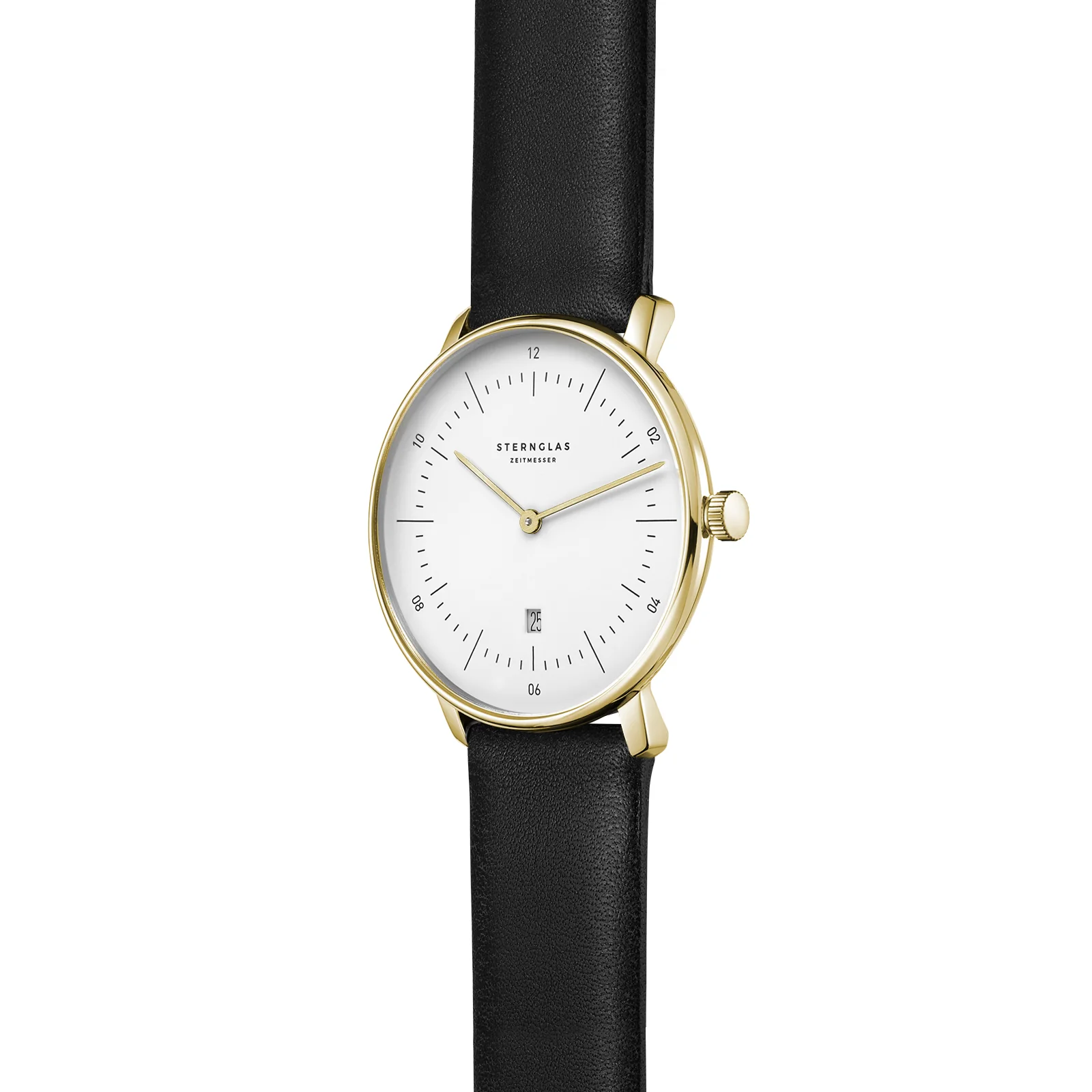 Sternglas Watch Naos XS D - Image 4